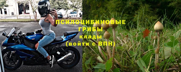 соль курить ск Верхний Тагил